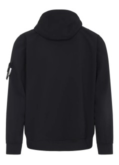 stone island outerwear manjacket - k2s15q100004 s0b22 v0029