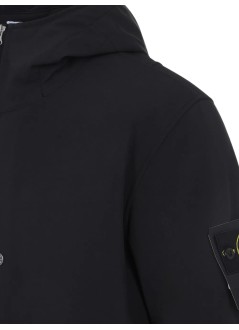 stone island outerwear manjacket - k2s15q100004 s0b22 v0029