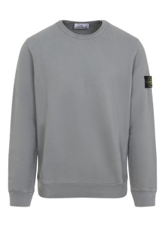 stone island sudadera hombre sweatshirt - k2s156100028 s0a20 v006b