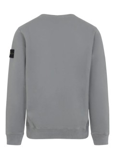 stone island sudadera hombre sweatshirt - k2s156100028 s0a20 v006b