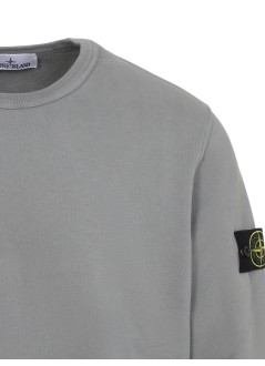 stone island sudadera hombre sweatshirt - k2s156100028 s0a20 v006b