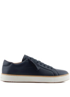 emporio armani sneaker hombre sneaker - em003081af18228 ub109