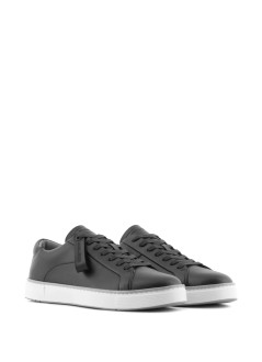emporio armani sneaker hombre sneaker - em003081af18228 ub109