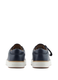 emporio armani sneaker hombre sneaker - em003081af18228 ub109
