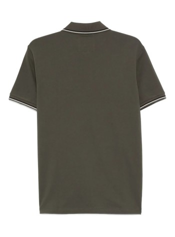 emporio armani polo man8n1fb31jptz - 8n1fb31jptz u8120 2