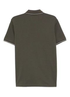 emporio armani polo man8n1fb31jptz - 8n1fb31jptz u8120