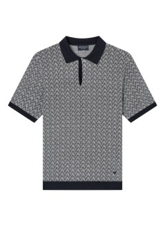 emporio armani knitwear manpullover - em002478af19552 fb017