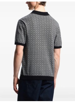 emporio armani knitwear manpullover - em002478af19552 fb017