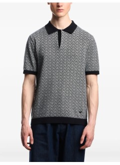 emporio armani knitwear manpullover - em002478af19552 fb017