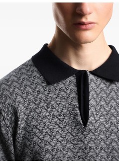 emporio armani knitwear manpullover - em002478af19552 fb017