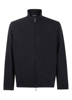emporio armani sweater mansweatshirt - em003444af13700 fc231