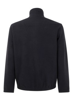 emporio armani sweater mansweatshirt - em003444af13700 fc231