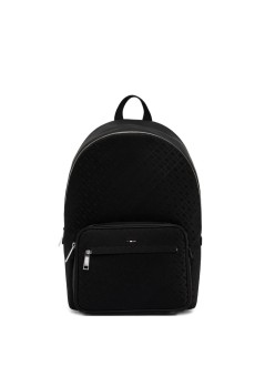 boss luggage manray_ml_backpack - 50548062 001