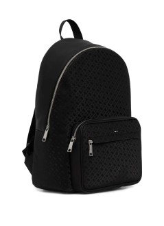 boss luggage manray_ml_backpack - 50548062 001