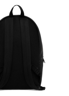 boss luggage manray_ml_backpack - 50548062 001