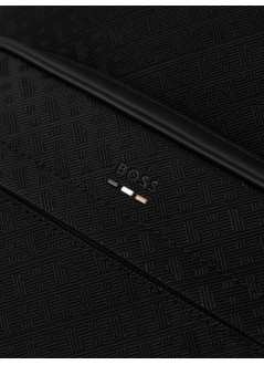 boss luggage manray_ml_backpack - 50548062 001