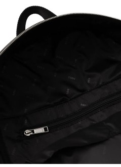 boss luggage manray_ml_backpack - 50548062 001