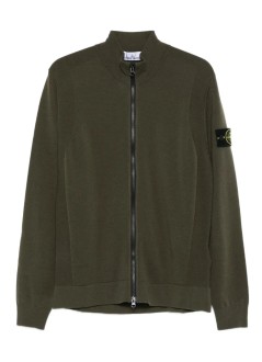 stone island sweater mancardigan - k2s155100062s00a1 v0054