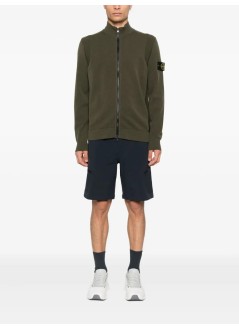 stone island sweater mancardigan - k2s155100062s00a1 v0054