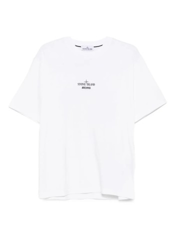 stone island camiseta hombre ss t-shirt - k2s152100037 s0091 v0001