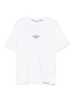 stone island t-shirt manss t-shirt - k2s152100037 s0091 v0001