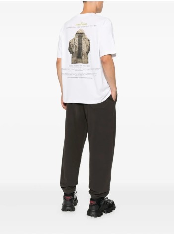 stone island camiseta hombre ss t-shirt - k2s152100037 s0091 v0001 2