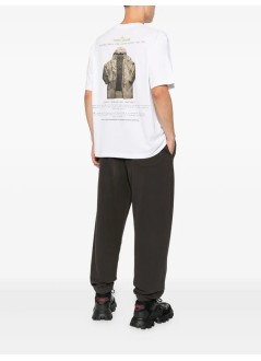 stone island t-shirt manss t-shirt - k2s152100037 s0091 v0001