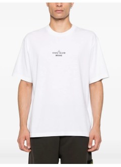 stone island t-shirt manss t-shirt - k2s152100037 s0091 v0001