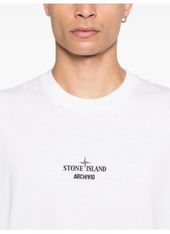 stone island t-shirt manss t-shirt - k2s152100037 s0091 v0001