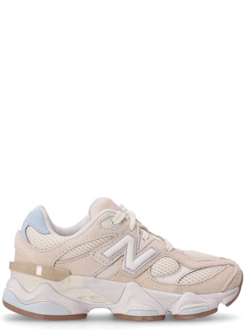 new balance sneaker mankc_9060v1 - pc9060aa aa