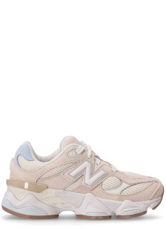 new balance sneaker mankc_9060v1 - pc9060aa aa