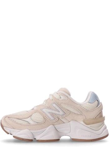 new balance sneaker mankc_9060v1 - pc9060aa aa 2