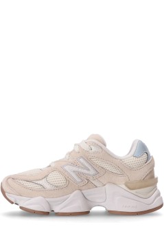 new balance sneaker mankc_9060v1 - pc9060aa aa