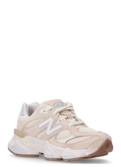 new balance sneaker mankc_9060v1 - pc9060aa aa