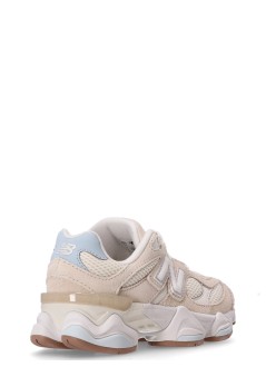 new balance sneaker mankc_9060v1 - pc9060aa aa