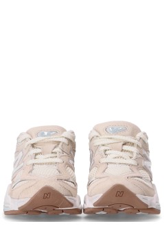 new balance sneaker mankc_9060v1 - pc9060aa aa
