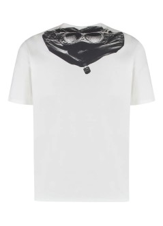 c.p.company t-shirt mant-shirts short sleeve in jersey 30/1 - rccmts725a005100w 103