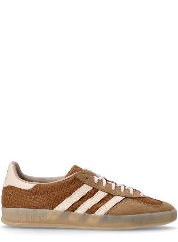adidas originals sneaker hombre gazelle indoor - jr8851 brndes wonwhi magbei