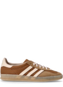 adidas originals sneaker mangazelle indoor - jr8851 brndes wonwhi magbei