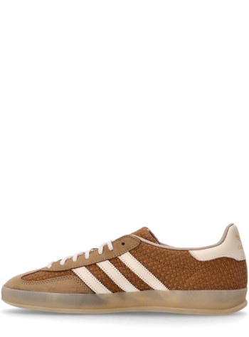 adidas originals sneaker hombre gazelle indoor - jr8851 brndes wonwhi magbei 2
