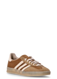 adidas originals sneaker mangazelle indoor - jr8851 brndes wonwhi magbei