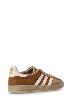 adidas originals sneaker mangazelle indoor - jr8851 brndes wonwhi magbei