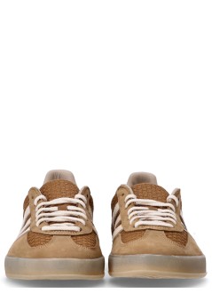 adidas originals sneaker mangazelle indoor - jr8851 brndes wonwhi magbei