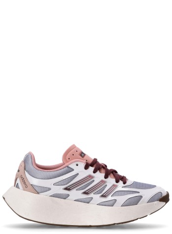 adidas originals sneaker mujer adizero aruku w - jr6250 crywht aurrub wonmau