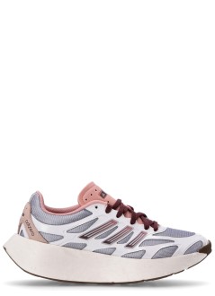 adidas originals sneaker womanadizero aruku w - jr6250 crywht aurrub wonmau
