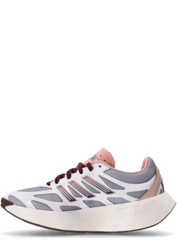 adidas originals sneaker mujer adizero aruku w - jr6250 crywht aurrub wonmau 2