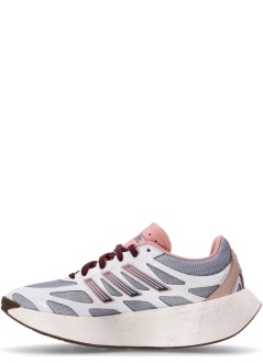 adidas originals sneaker womanadizero aruku w - jr6250 crywht aurrub wonmau