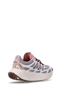 adidas originals sneaker womanadizero aruku w - jr6250 crywht aurrub wonmau