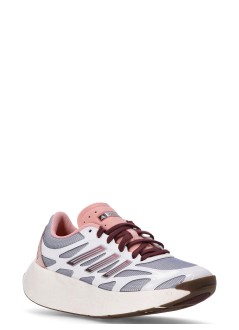 adidas originals sneaker womanadizero aruku w - jr6250 crywht aurrub wonmau