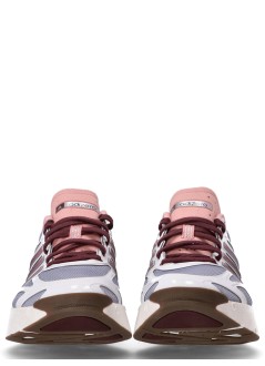 adidas originals sneaker womanadizero aruku w - jr6250 crywht aurrub wonmau